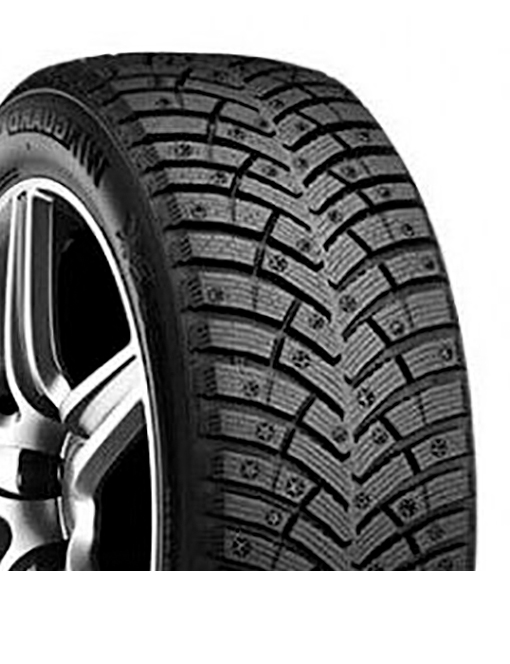 NEXEN WINSPIKE 3